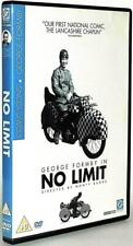 Limit dvd musicals for sale  UK