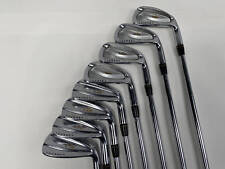 Macgregor vip foil for sale  West Palm Beach