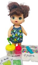 Baby alive doll for sale  Griffin