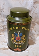 Große jacksons piccadilly gebraucht kaufen Große jacksons piccadilly gebraucht kaufen  Halstenbek