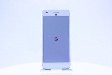 Google pixel pixel for sale  Austin
