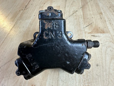 Mercedes cdi 200 gebraucht kaufen  Kassel