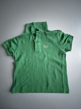 Lacoste polo shirt gebraucht kaufen Lacoste polo shirt gebraucht kaufen  Hamburg