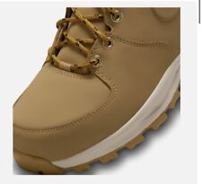 Nike manoa 43 gebraucht kaufen  Bingen
