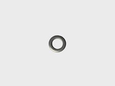 Triumph crush washer for sale  Port Clinton