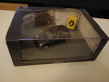 Renaut clio privilege d'occasion  Sedan