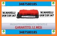 Iaw 59f ecu usato  Bovolone