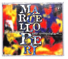 Ebond marcello pieri usato  Italia