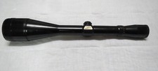 zielfernrohr 3 12x56 gebraucht kaufen zielfernrohr 3 12x56 gebraucht kaufen Deutschland