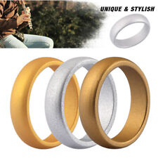 1pack silicone wedding for sale  South El Monte