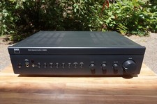 Amplificatore integrato fascia usato  Spedire a Italy