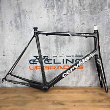 2013 cervelo 61cm for sale  Mapleton