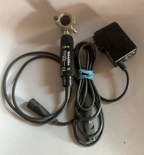 anoscope for sale anoscope for sale Spokane