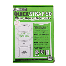 Holdrite quick strap for sale  Charleston