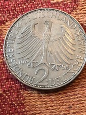 Lot vintage usa for sale  Jordan