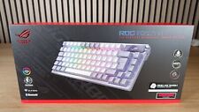 Asus rog azoth d'occasion  Poitiers