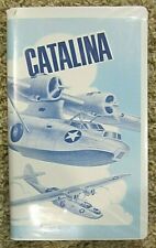 Pby catalina flying for sale  Smithville