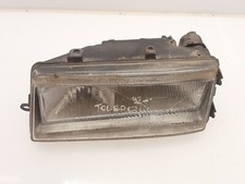 Seat toledo 1995 gebraucht kaufen  Frankfurt (Oder)