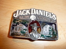 Deko jack daniels gebraucht kaufen  Krefeld