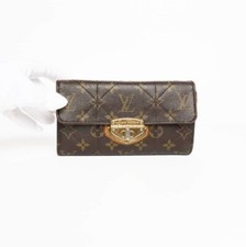 Pre loved louis gebraucht kaufen  Deutschland
