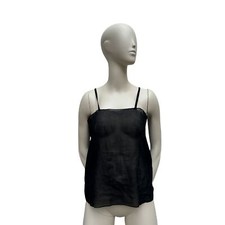 Chanel vintage black d'occasion  Amiens-
