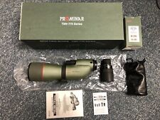 Kowa tsn 774 for sale  Glastonbury