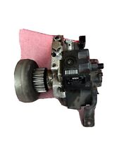 0445010090 pompe injection d'occasion  Le Chambon-Feugerolles