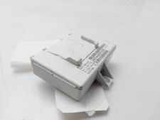 283468976r modulo elettronico usato  Ferrara