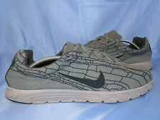 Nike zoom windflo gebraucht kaufen  Haar