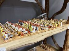 Pastori landi moranduzzo usato  Catanzaro