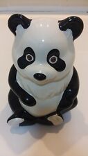 Vintage metlox panda for sale  Issaquah
