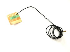 Antenna antennas wireless usato  Italia