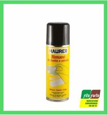 Spray rimuovi etichette usato  Altamura