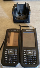 Lot scanners lecteurs d'occasion  Saint-Hilaire-du-Rosier