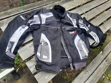 Tuzo motorbike jacket for sale  HIGH WYCOMBE