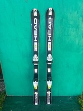 Alpine downhill snow for sale  Newport