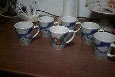 Tazz caffe latte usato  Murialdo