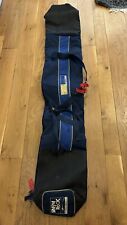 Snow rock padded for sale  CHELTENHAM