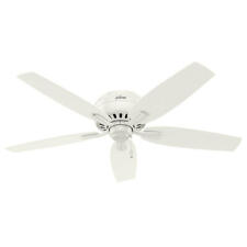 Hunter ceiling fan for sale  Cleveland