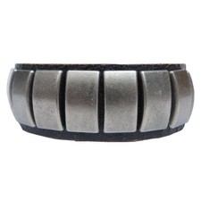 Bracelet mixte homme d'occasion  Épinay-sur-Orge