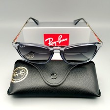 Ray ban 4187 for sale  CRAWLEY