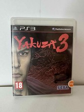 yakuza ps3 comprar usado yakuza ps3 comprar usado Enviando para Brazil