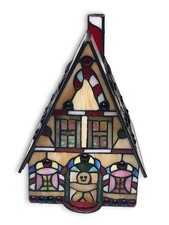 Costco christmas gingerbread for sale  Trabuco Canyon