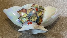 Royal winton luster for sale  STEVENAGE