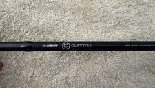 Middy quartix zero for sale  WELLINGBOROUGH