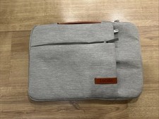 air case mac book 13 for sale air case mac book 13 for sale Alliance