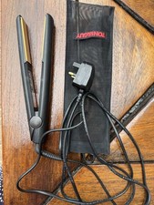 Ghd hair straighteners for sale  BOURNEMOUTH