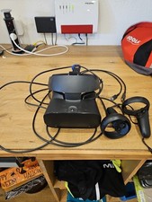 Culus rift inkl gebraucht kaufen  Rinteln