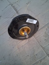 Lagerung mähwerk epc048685 gebraucht kaufen  Hoogstede