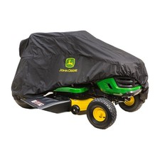 John deere lp93917 for sale  Two Rivers